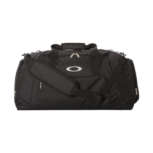 Oakley Street Duffel Bag